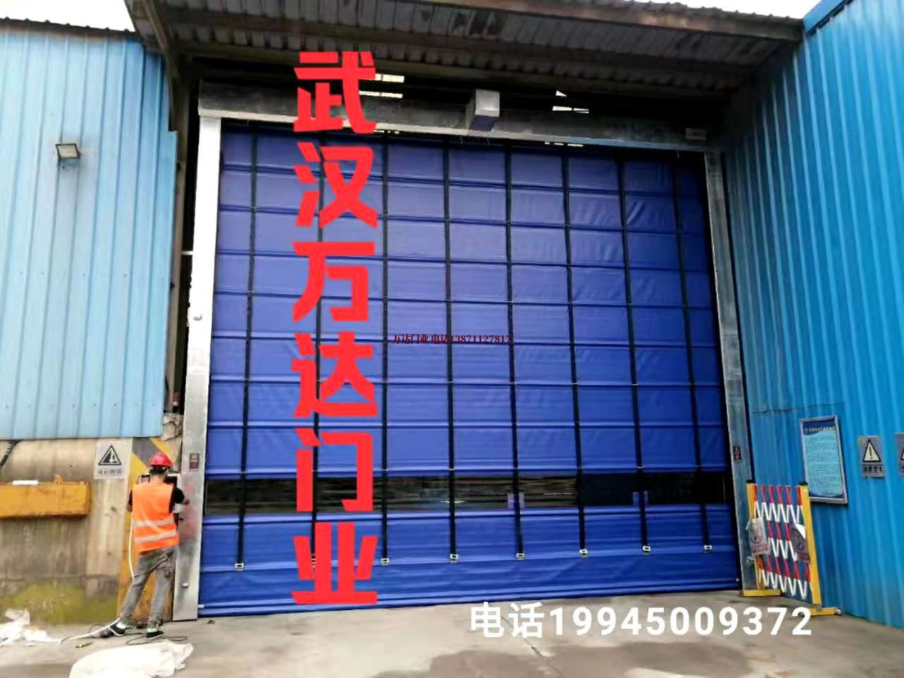 福州化工厂管道自来水管道清洗管道清洗